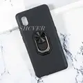Black TPU C Black