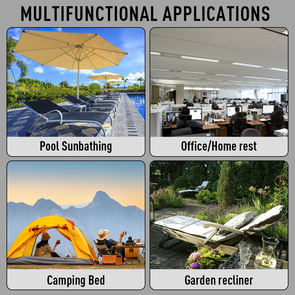 Slide image d797253c3ce944a8b43b4f7b9690cde1