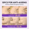 Retinol + Pro-xylane Ampoule serum  Repairs Strengthens The Skin And Diminishes Fine Lines Face Beauty Skin Care 15pcs 3
