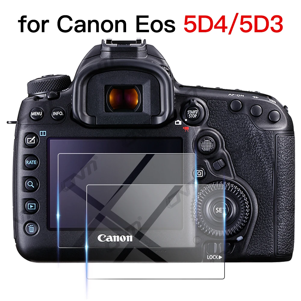 Telephoto Lens Canon 5d Lens Compatibility Mark Iii Canon 5d Mark