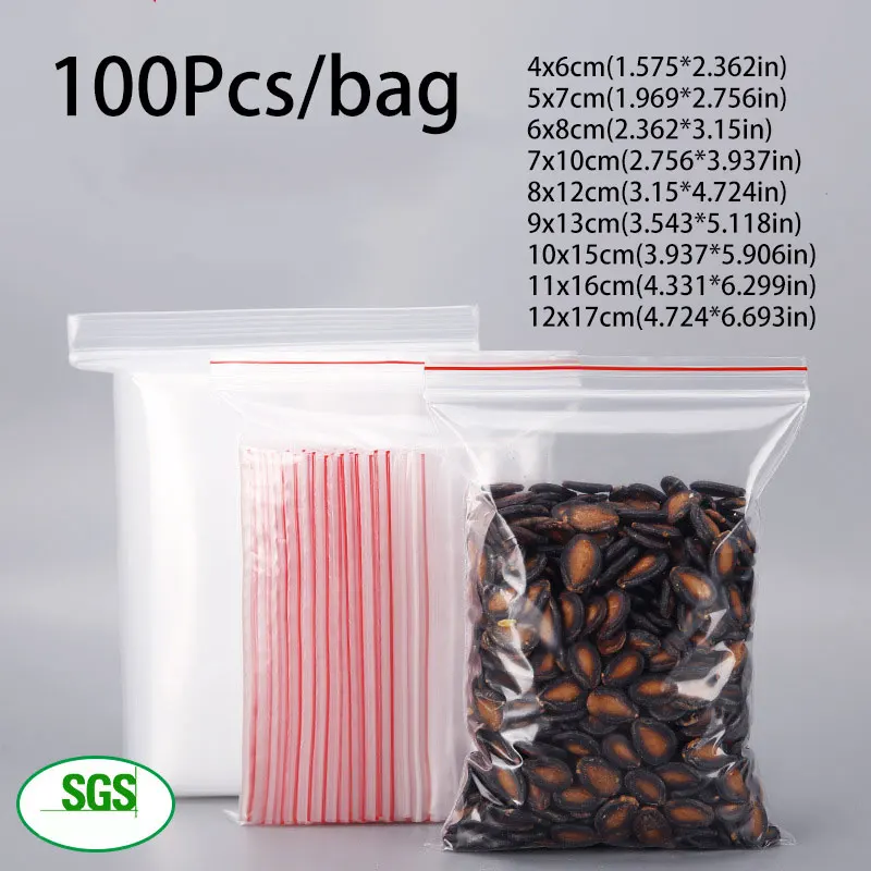 thumbnail image 1 of Fiambrera de vidrio de borosilicato de alta calidad, calentada por microondas, loncheras selladas, caja para refrigerador y congelador, tazones para sopa que mantienen la frescura, 1 of 4