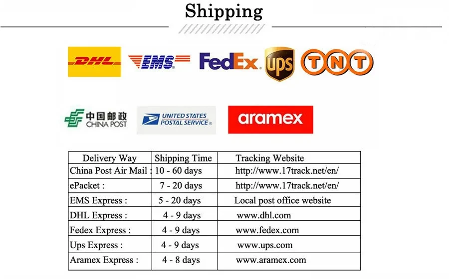 S611809be73f4417c8440bf4100aa5d5am - One Piece Shop