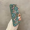 Dark Green 2