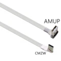 AMUP-CMZW-WH