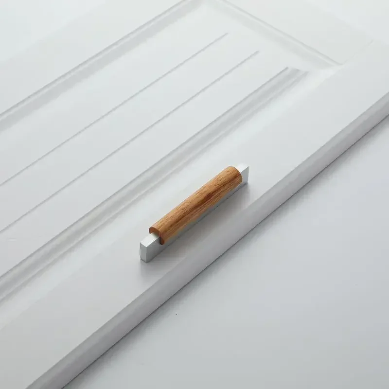 Slide image 3b5278e4761d4053a713f08179f26847