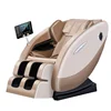 House Use Massage Chair Manufacturers Whole Body Multifunctional Luxury Zero Gravity Capsule Massage Sofa 1
