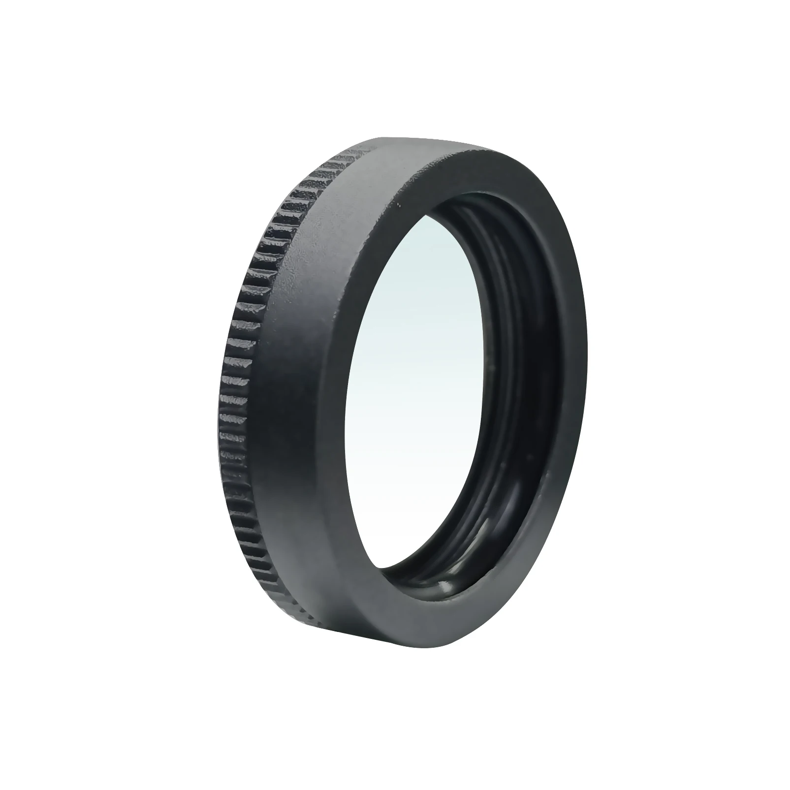 CPL Filter Dash Cam Lens Compatible with 70mai Model A800 A800S Lens Diameter 17.3mm, Dash Cam Polarizing Filter 4