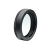 CPL Filter Dash Cam Lens Compatible with 70mai Model A800 A800S Lens Diameter 17.3mm, Dash Cam Polarizing Filter 4