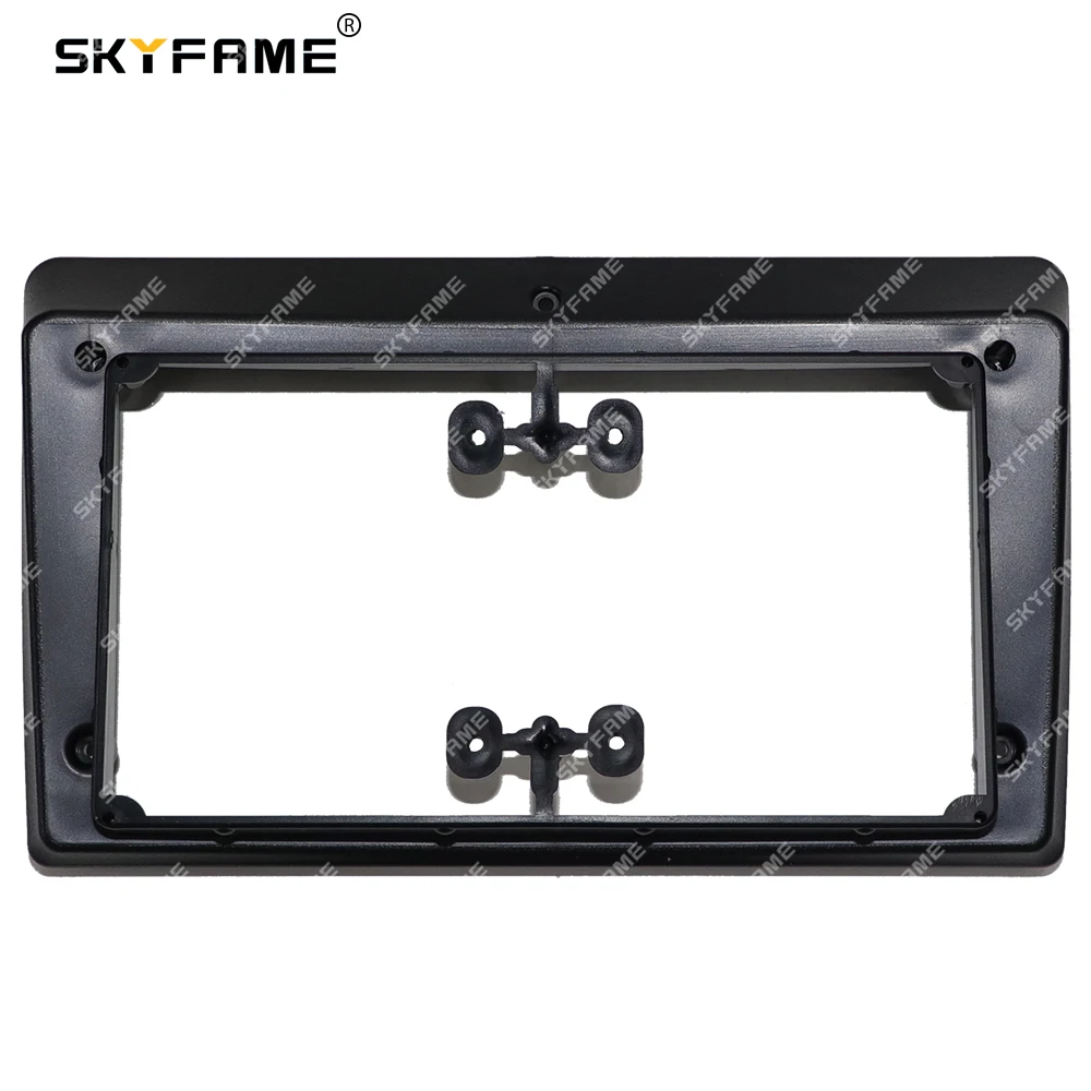 SKYFAME  Ƽ Ƽ ڵ  ٸ , ȵ̵     г ŰƮ