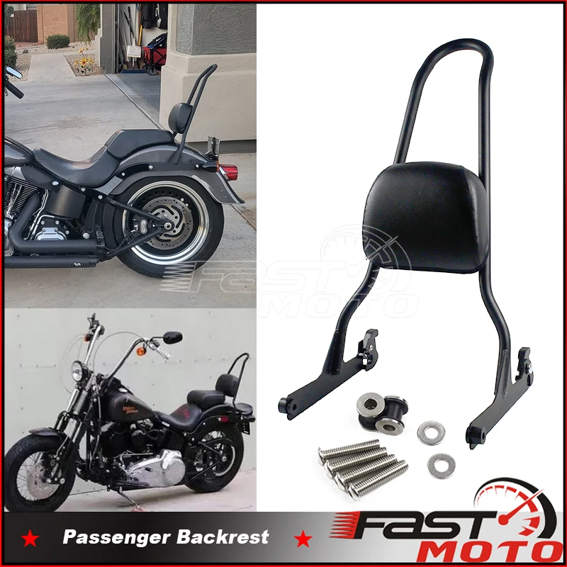 Motorfiets One Finger Koppelingshendel Koppeling Arm Moeiteloze bescherming compatibel met KTM Duke 790 Adventure R Duke CFMOTO 800MT 800NK 800 MT NK( Zwart