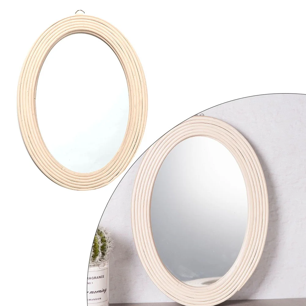 

As Shown Decoration Decoration Kitchen Modern And Sleek Monitor Package Content Precise Quartz Movements Quiet Sweep