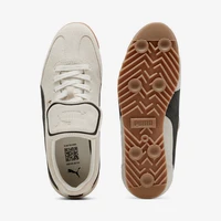 Puma véritable ARIZONA chaussures de loisirs basses à semelle fine pour hommes et femmes 403780-03 4