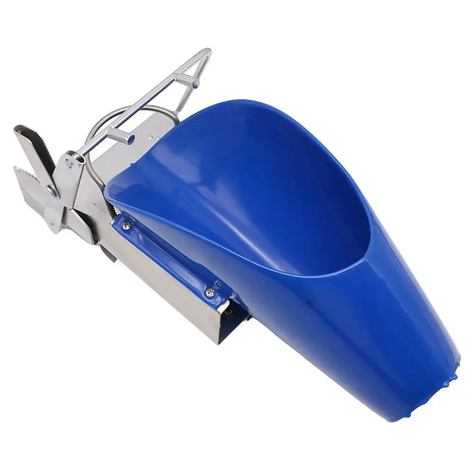 Store Home Products Feedback Brand story