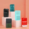 Novelty Gadgets Sound Toys Mini Red 16 Button Sound Box Funny 16 Different Sound Effects Children Adult Party Prank Music Box 6
