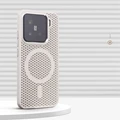 FWCX White