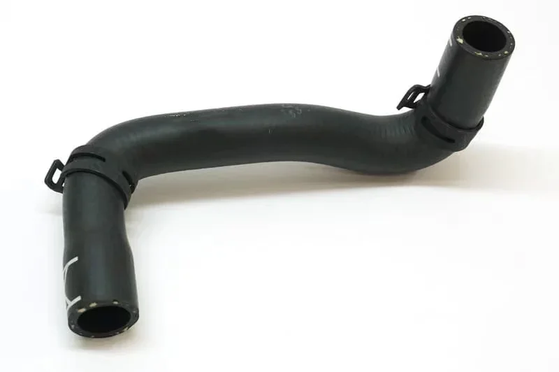 

Engine Coolant Hose For Porsche Cayenne 955 94810635703 94810635702