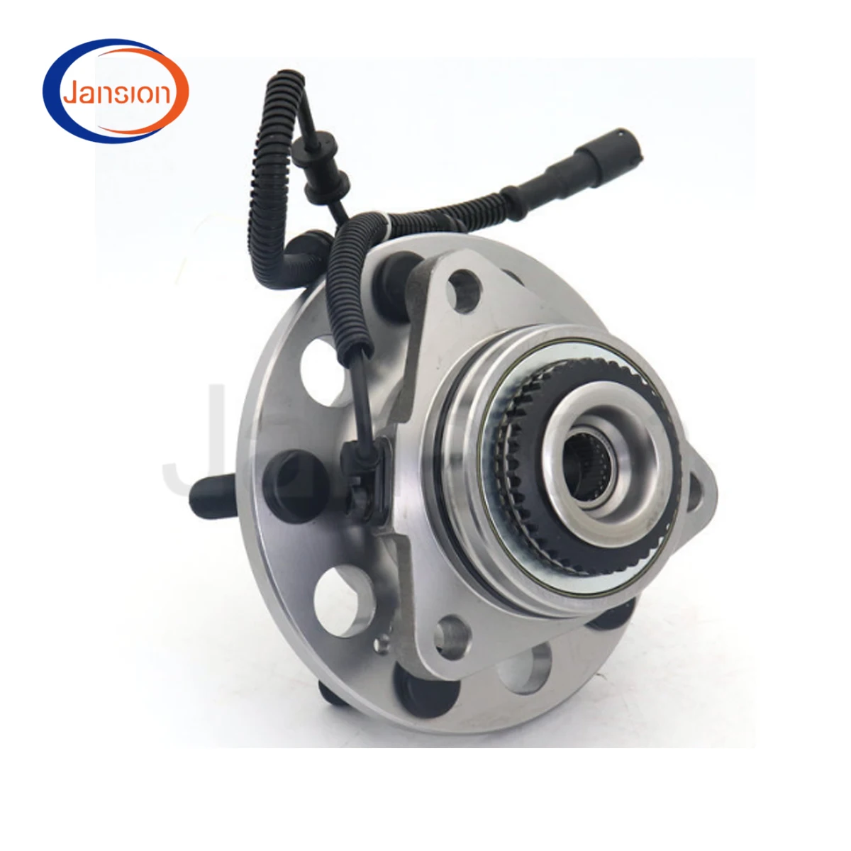   , SSANGYONG Actyon Kyron Rexton Rodius 4142021803 4142009404 4142009404 4142021801 4142021802