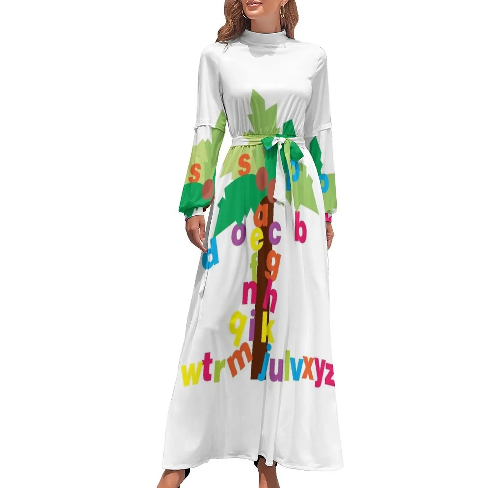 Chicka Chicka Boom Boom. Vestido Largo Vestidos de mujer Vestidos de mujer Vestidos de novia para fiestas