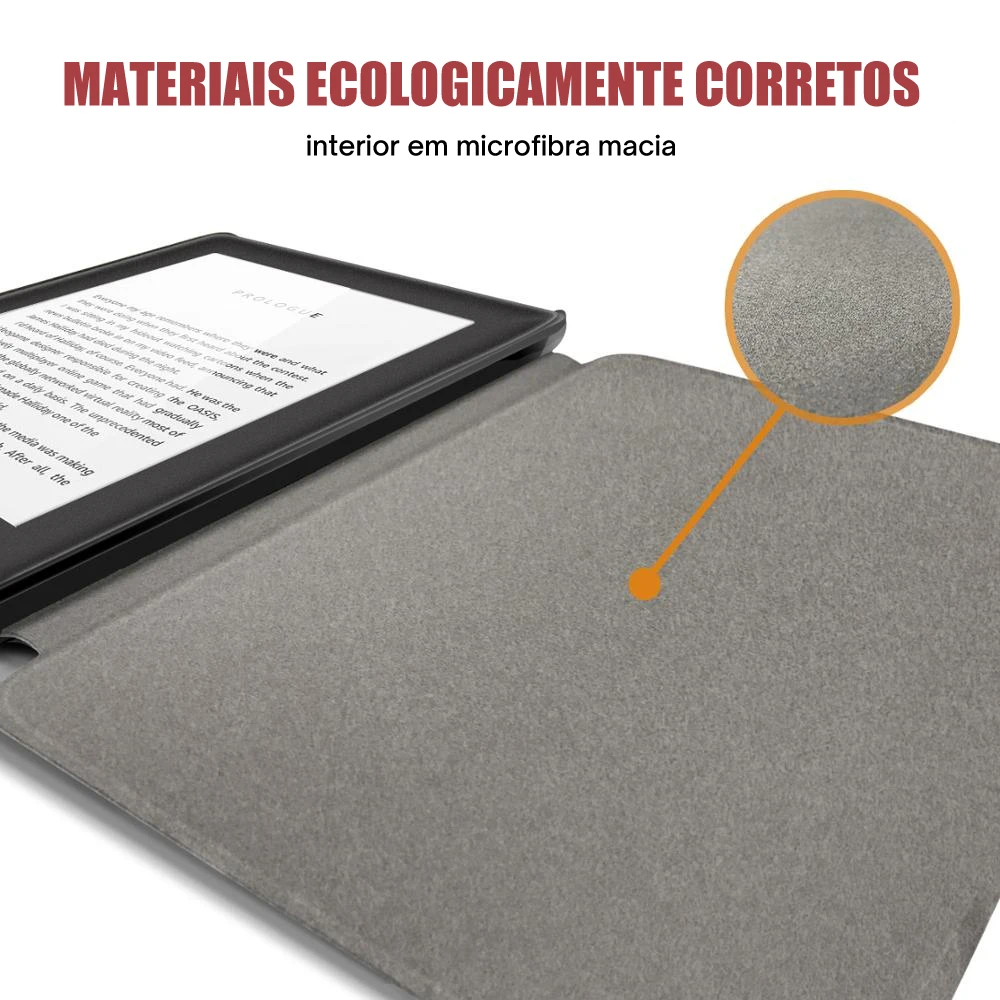 Computador e Escritório