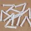 Umbilical Cord Clips for Prevent Pig Cow Sheep Umbilical Stalk Infect Navel Cord Clamp Farm Livestock Breed Pet Animals Suckling 4