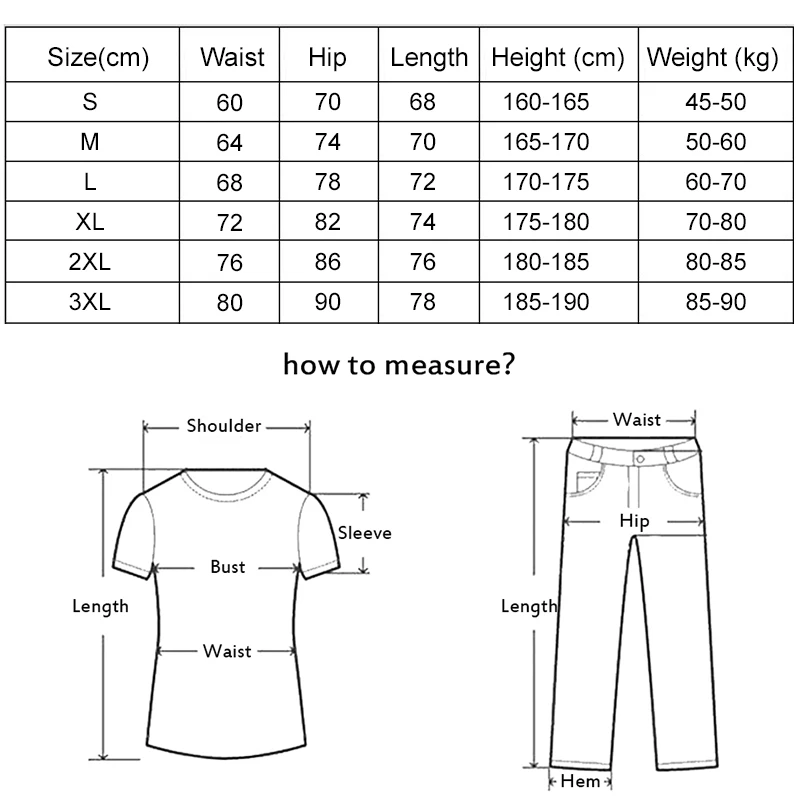 Men Compression Sport Cropped Pants Running Basketball Tights Man Crossfit Fitness Leggings Gym Training Tights With Knee Pads,sports leggings,compression pants