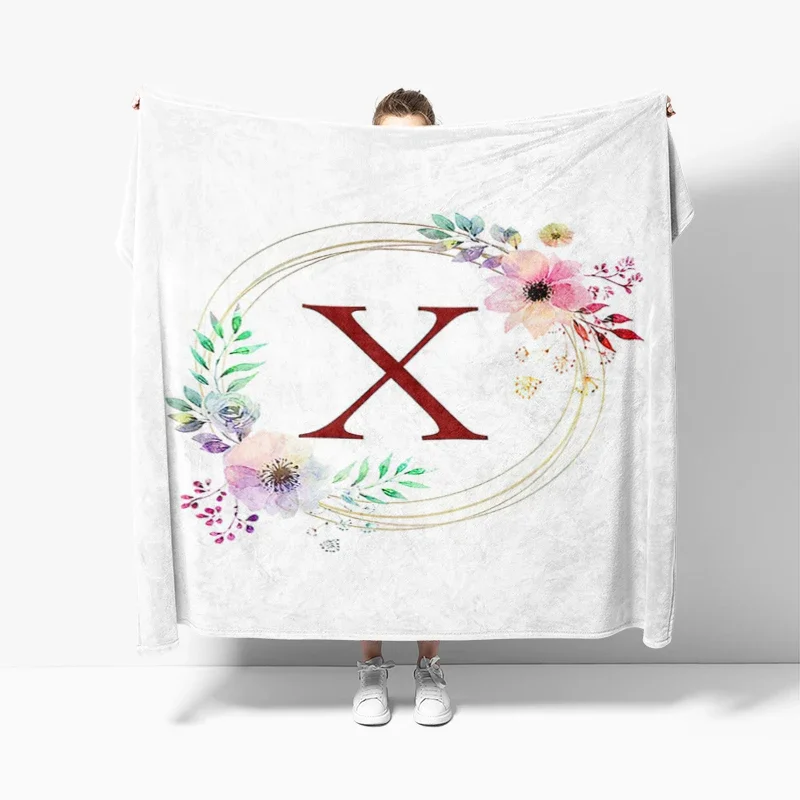 ������ ���� ȭȯ �÷��� ���� ���, �ִϸ��̼� ħ�뺸, ǫ���� �ε巯�� ���, �ܿ�� �β��� ���