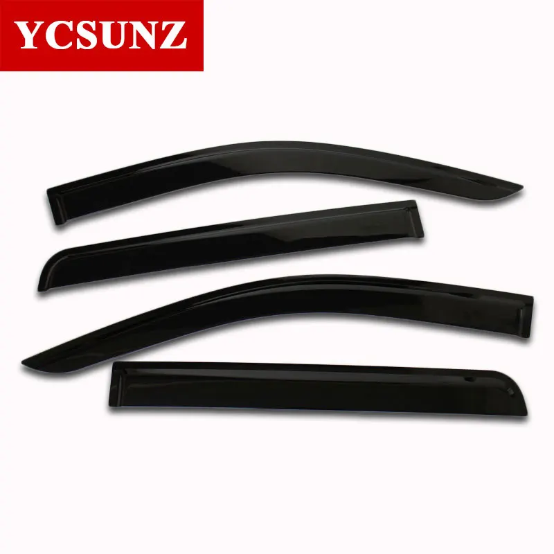 ABS  ̵  , ޸  X Ŭ 2018 2019 2020  ÷ , ڵ ׼ Ycsunz