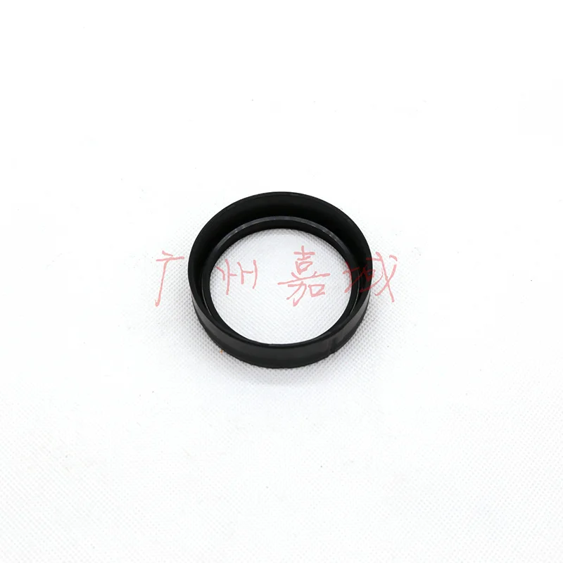 New Engine Crankshaft Front Oil Seal Ring For BMW 125i M135i 220i 320i 328i 335i X1N43 N45 N52 X3 X4 X5 X6 Z4 F20 11117547842