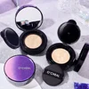 Air Cushion BB Cream Concealer Long Lasting Moisturizing Foundation CC Cream Waterproof Whitening Oil-control Makeup Cosmetics 1