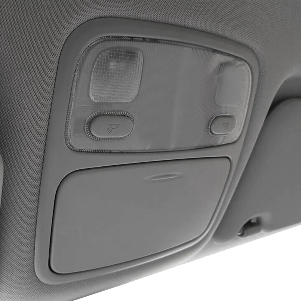  ī е 2007-2012  ڵ  , 928001D000, 928001D000QW