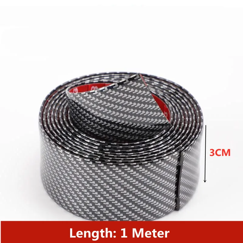 1Mx3CM