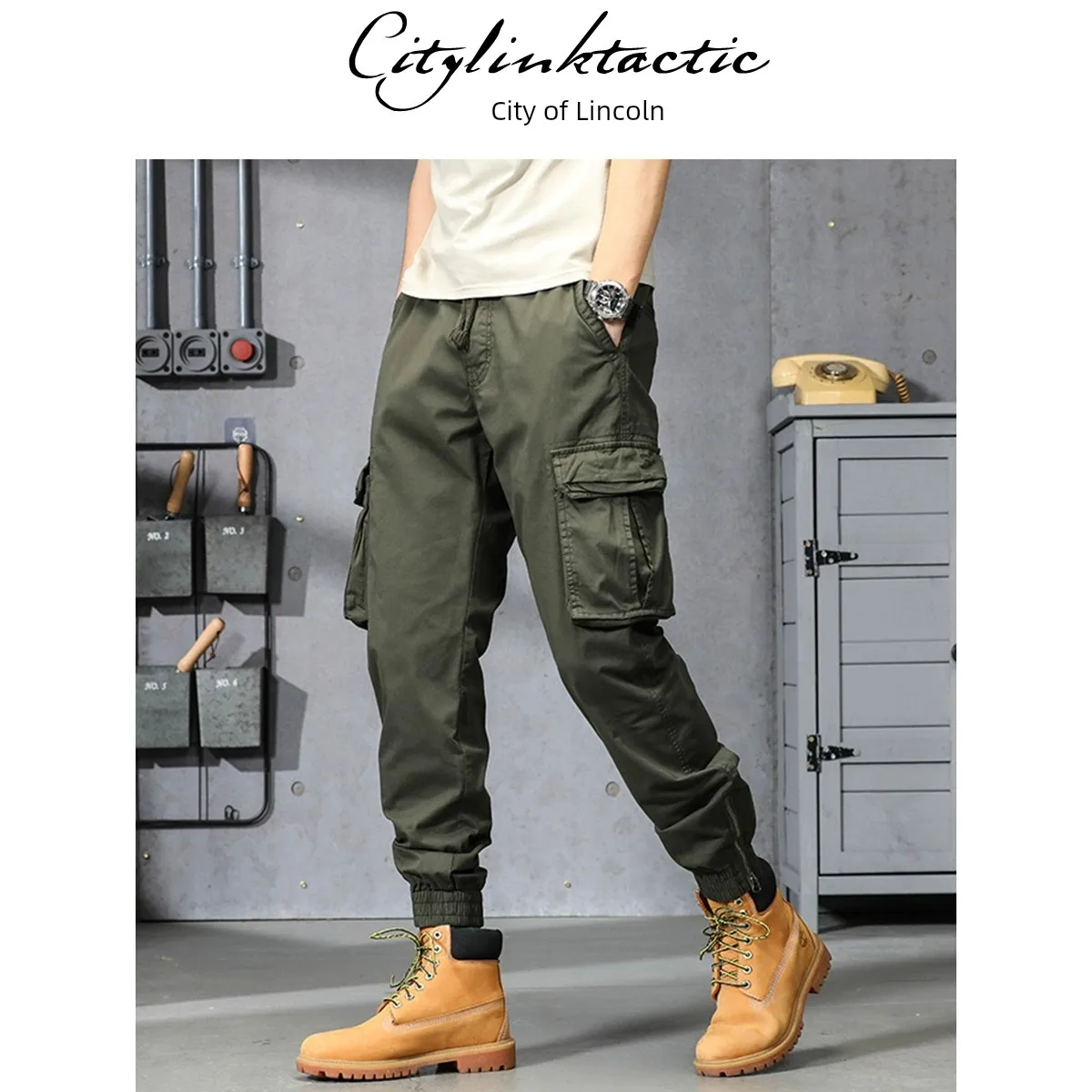 Slide image undefined