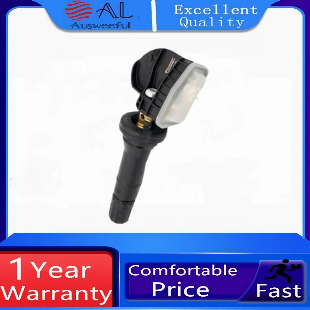 

Оригинальный датчик давления в шинах TPMS для DFSK Glory 500 560 IX5 IX7 3641050-FS01
