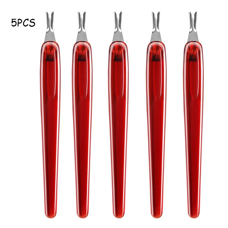 5Pcs red2