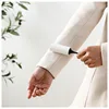 Mini Portable Cleaning Device Clothes Coat Sticky Lint Roller Tear-out Sticky Paper Roller Dust Cleaner Clothes Sticky Hair 5