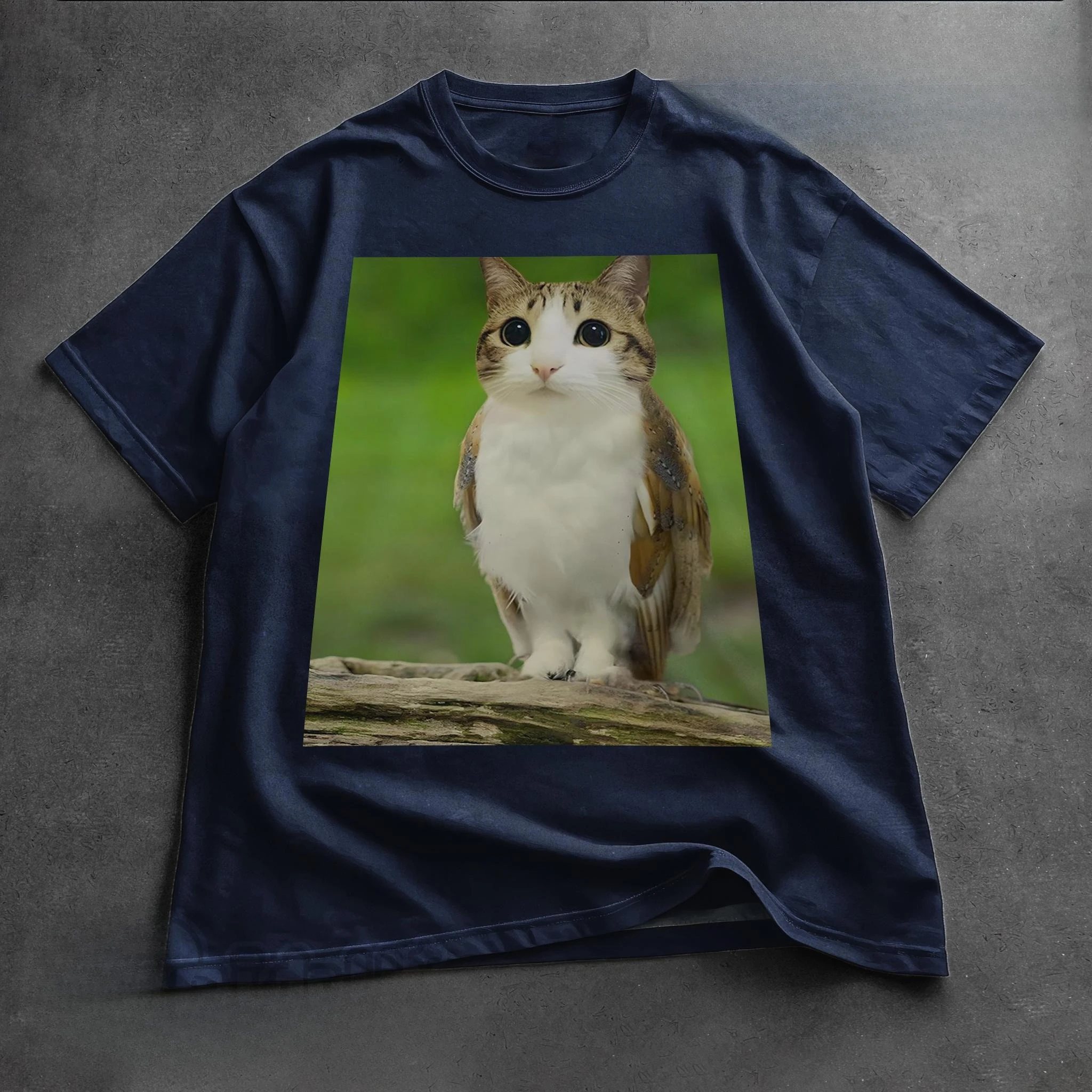 NOMES MAIS BIZARROS DO BRASIL, image size:2048x2048