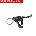 ST-EF500 Right 8S
