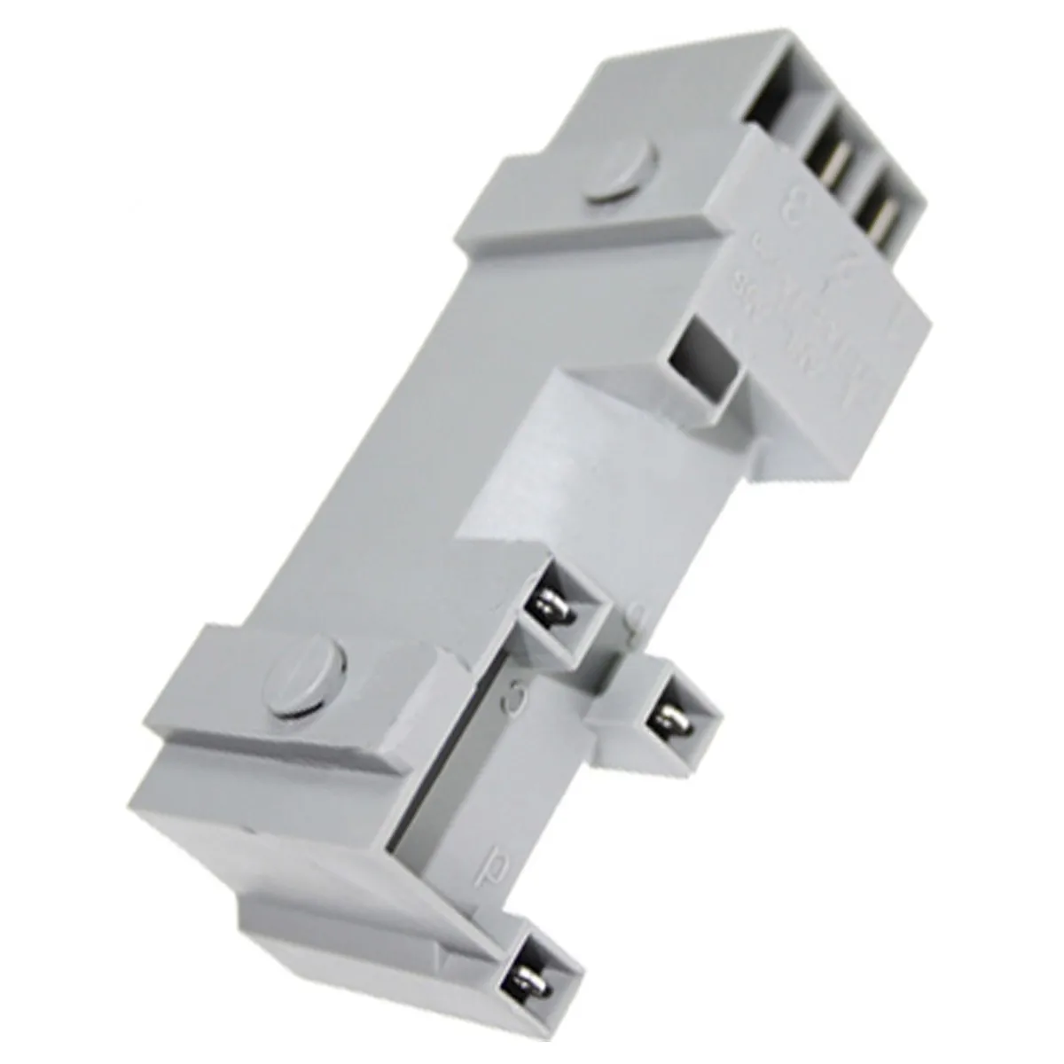 Igniter 00602117 00602117 00422149 compatible with BOSCHCooktop Parts