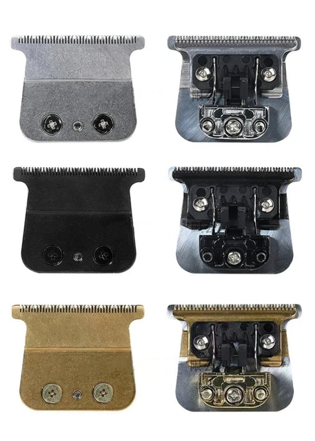 Jucai PRO ディテール、TワイドトリマーFX707Zが使える互換本体 Jucai