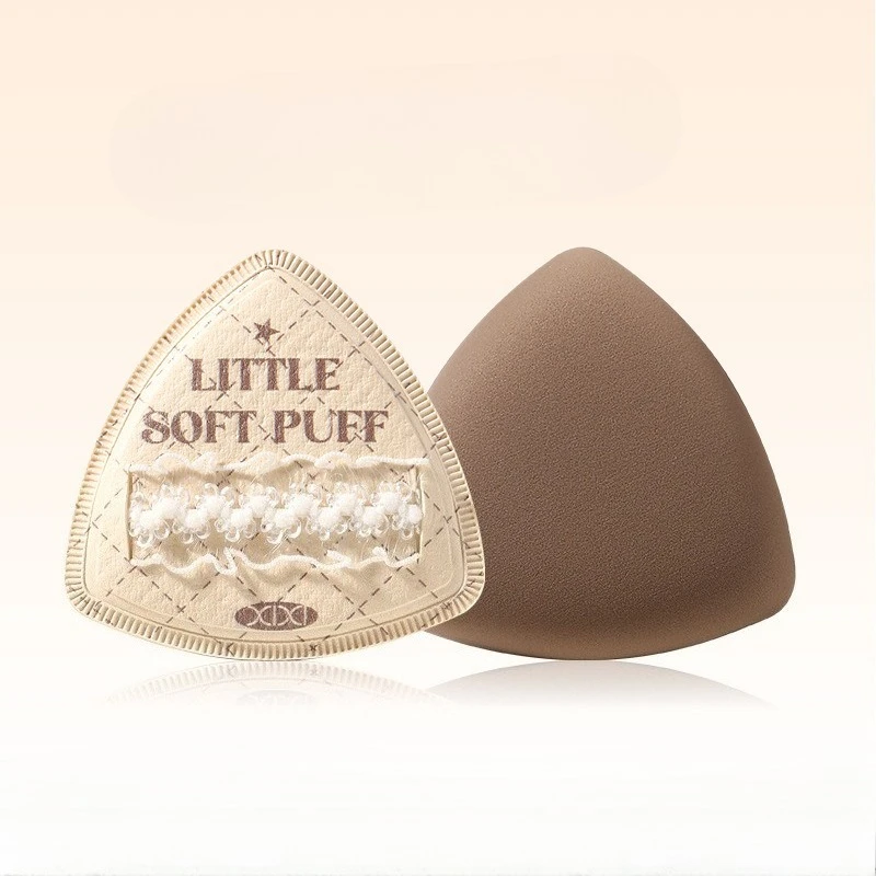 Skin Color 1Pc