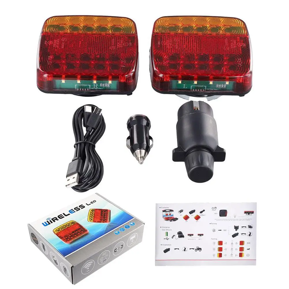  ׳ƽ LED Ʈ Ĺ̵, ƮϷ Ĺ̵,  극ũ , ĳ ķī  ȭ ĳ, 12V, 24V