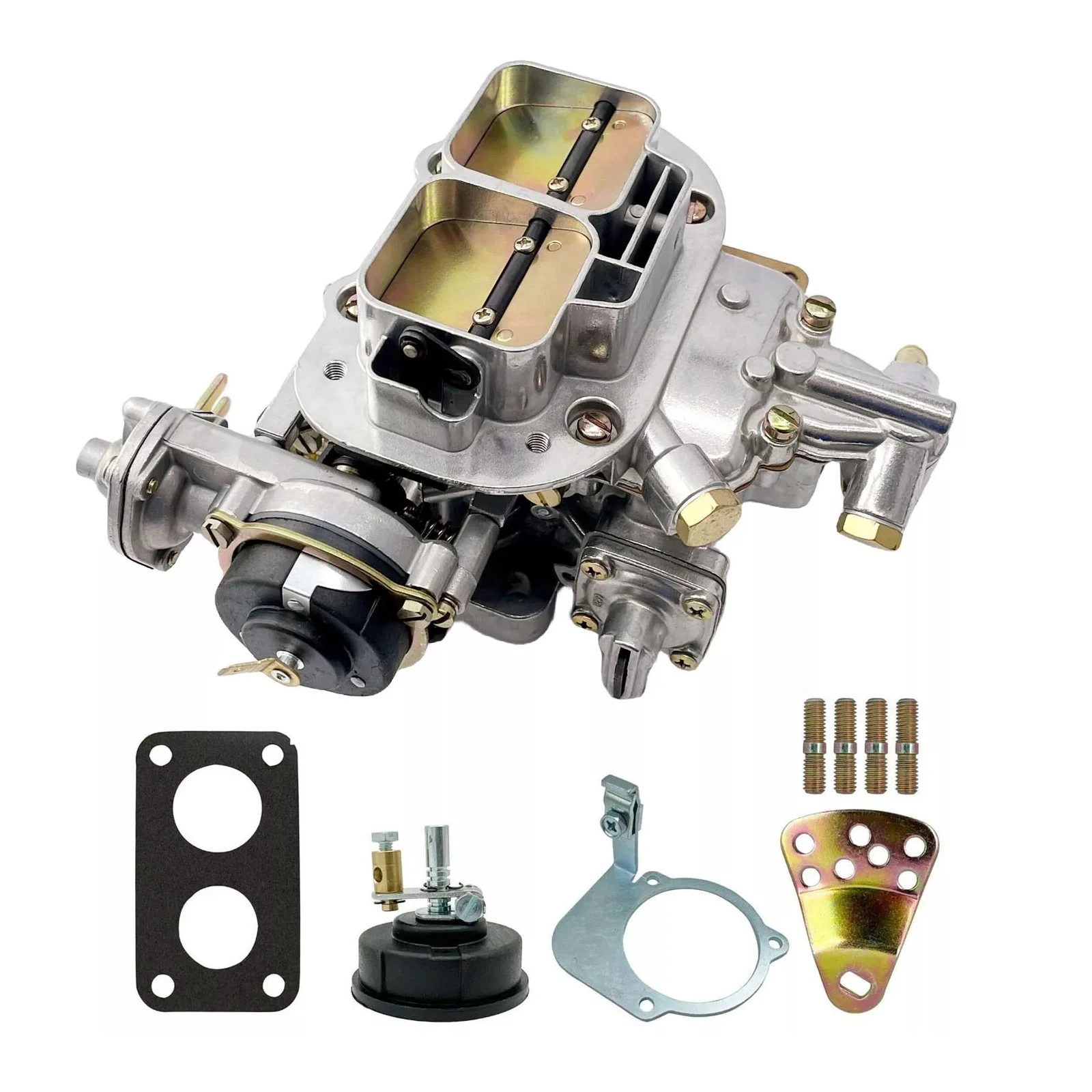 Artudatech 32/36 DGV DGEV DGAV 2-Vergaser 22680 für Toyota für Nissan – Detail 3