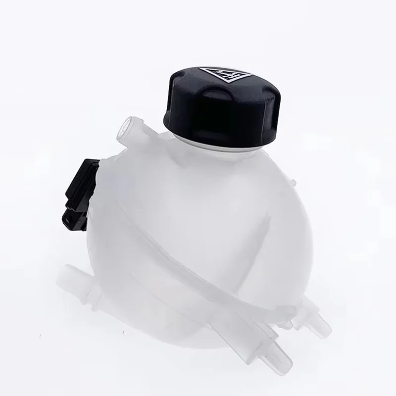 130381 For Peugeot 3008 508 5008 Citroen C4 Picasso DS5 Original new engine degassing tank,antifreeze kettle antifreeze tank