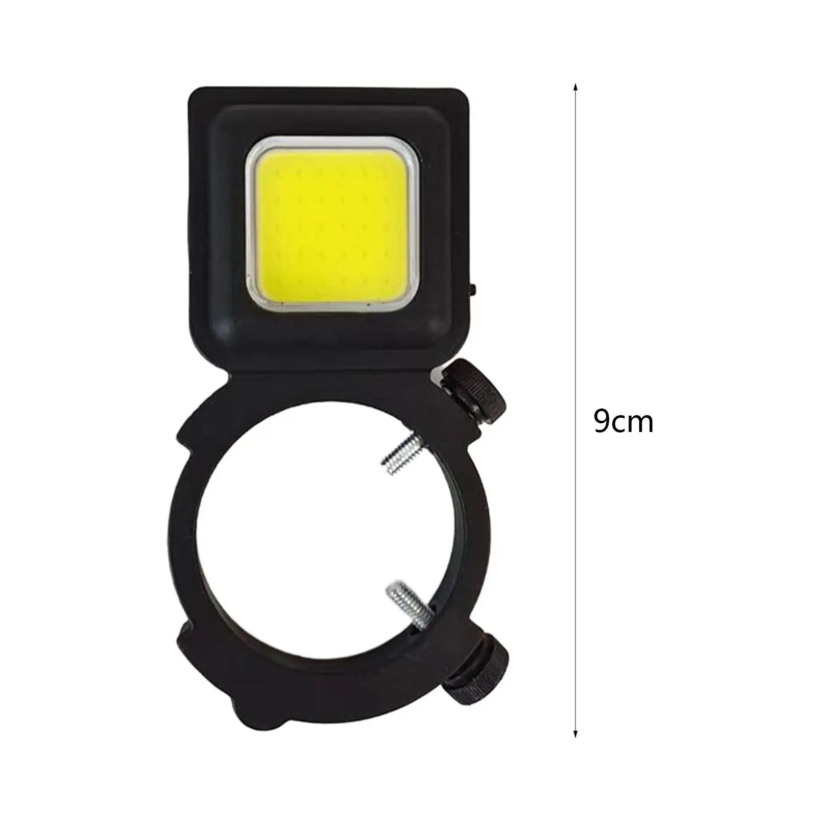 Paint Spray Light Painting Auto Decoration Portable Adjustable Accessories for Home Automotive and Home Spray Lighting System