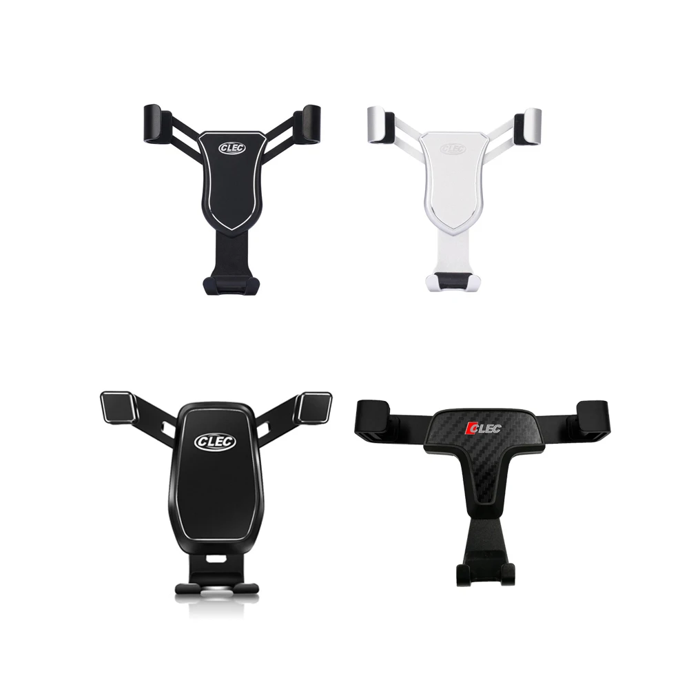 Toyota RAV4  ڵ ȭ Ȧ 2014 2015 2016 2017 2018 ڵ  ޴ ȭ 귡Ŷ ߷ GPS  ĵ ׼
