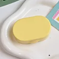 D-Yellow