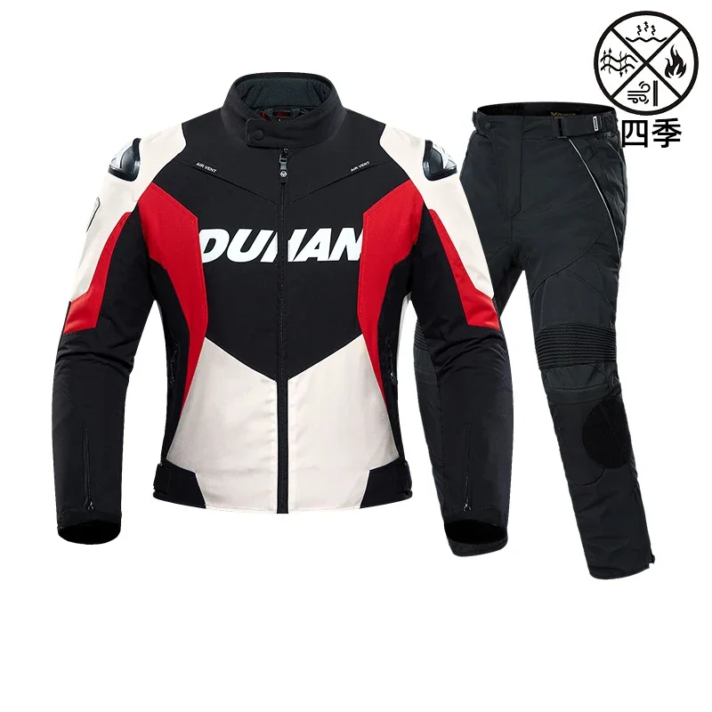 Duhan   Ŷ, , ܿ, 600D  õ, CE ȣ ,  