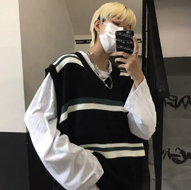 Slide image ec8b8ee88070488da1e630175f9c8afd