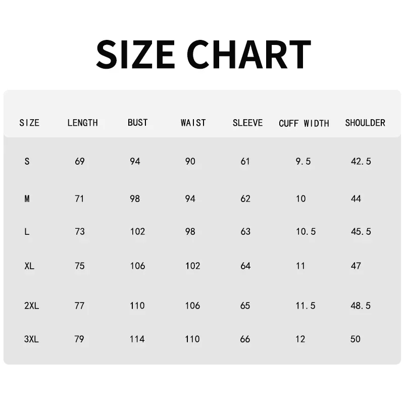 Sports Leggings Tight-fitting long sleeve breathable cycling running basketball sports training stretch sports fitness top