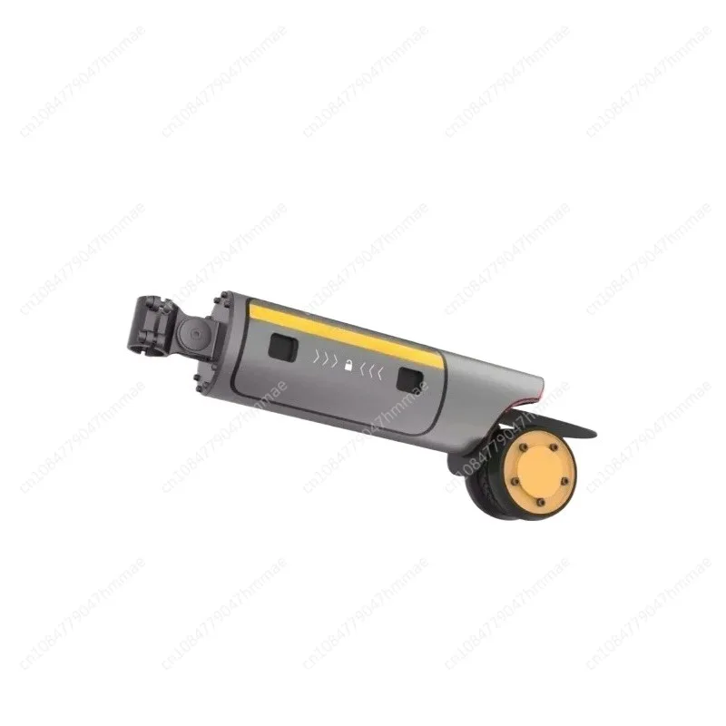 自転車電動ブースターアシストキット マウンテンバイク乗馬電動